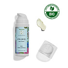 Крем для век Сирень и каштан Miraflores