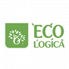 Ecologica