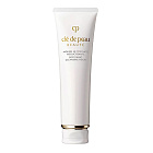 Смягчающая очищающая пенка Softening Cleansing Foam CL&Eacute; DE PEAU BEAUT&Eacute;