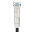 Осветляющий крем для кожи вокруг глаз White tone up eye cream ex Lebelage