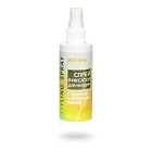 Спрей-фиксатор для укладки волос Levrana