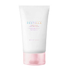 Крем-гель для проблемной кожи лица Madagascar centella poremizing Skin 1004