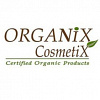 Organix Cosmetix