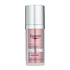 Двойная сыворотка против пигментации Anti-pigment Eucerin
