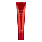 Крем для кожи вокруг глаз с пептидами MGF Peptide eye cream plus Bueno+