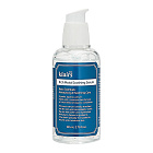 Сыворотка для лица Rich Moist Soothing Serum Dear, klairs