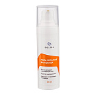 Гель Ceramide SkinSaver Гельтек