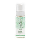 Пенка-мусс для умывания с увлажняющим комплексом, Russo Fabelo