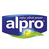 Alpro