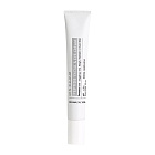Крем для лица и кожи вокруг глаз Peptide facial and eye cream DERMA FACTORY