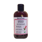 Шампунь "Брусничный" Никольский Продукт