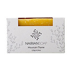Мыло "Горный чабрец" Nairian