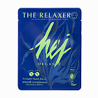    "Relaxer" Hej organic