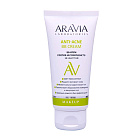  BB крем Anti-acne Aravia Laboratories