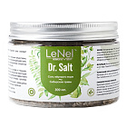 Многофункциональная соль "Dr.Salt" LeNel': sdelanovsibiri