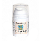  Renew-hydrate Dr.HadBad