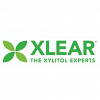 Xlear