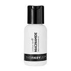 Сыворотка Niacinamide The Inkey List