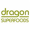 Dragon Superfoods