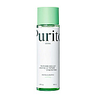 Успокаивающий тонер Wonder releaf centella toner unscented Purito
