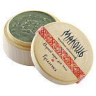 Скраб для тела с водорослями "Русалочка" Макошь