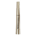 Тушь для ресниц Telescopic L'Oreal Paris
