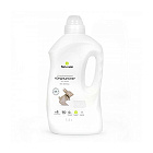 Концентрированный кондиционер для белья без запаха Naturami