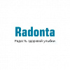 Radonta