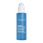 Увлажняющая сыворотка для лица Hydra water-plump Yves Rocher