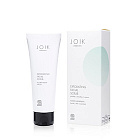 JOIK ORGANIC Отшелушивающий скраб для лица JOIK ORGANIC
