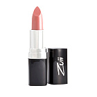   Lipstick  "Nude" Zuii Organic