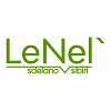 LeNel': sdelanovsibiri