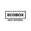 Ecobox