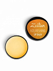 Zeitun Питательный бальзам для губ с облепиховым маслом и розой Zeitun