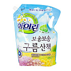 Кондиционер для белья Айрин &laquo;Прогулка в облаках&raquo; KeraSys