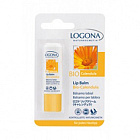 Бальзам для губ "Био Календула" Logona