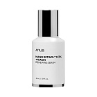 Обновляющая сыворотка Nano retinol 0,3% + niacin renewing serum ANUA