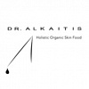 Dr. Alkaitis