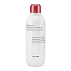 Тонер для лица AC Collection Calming Liquid Intensive CosRx