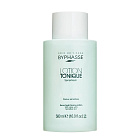 Очищающий тоник для лица Aloe vera BYPHASSE