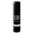 Натуральный бальзам для губ LBSILK