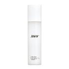 Эмульсия для лица Der. Moist Hyal Treatment Emulsion RNW