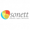 Sonett