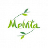 Melvita