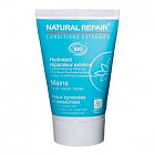Суперувлажняющий защитный крем для рук "Natural Repair" Alphanova