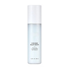 Спрей для лица 3 Seconds Beauty Water Atomy