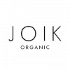 JOIK ORGANIC