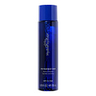 Активизирующий тоник с увлажняющим действием HydroPeptide 