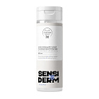 Укрепляющий тонер с бифидобактериями Sensiderm MASSTIGE