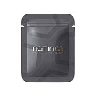 Ухаживающая минеральная вуаль для лица SPF 20 рефил-пакет, Natinco